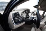 BMW M5 by Fostla Design and PP-Performance 2014 года